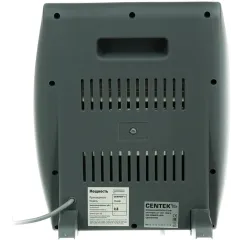 Обогреватель инфракрасный CENTEK CT-6100 DGY