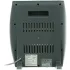 Обогреватель инфракрасный CENTEK CT-6100 DGY