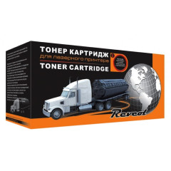 Картридж-тонер REVCOL TN-330 Brother 2110/2130/2115