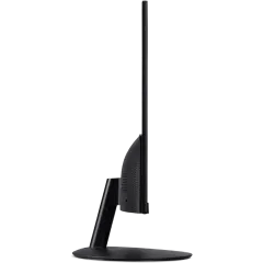 Монитор 21.45