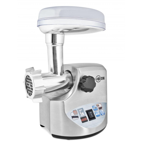 Мясорубка BEON BN-210