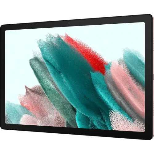 Планшет 10.5&amp;quot; Samsung Galaxy Tab A8 SM-X205N 32Gb LTE розовое золото