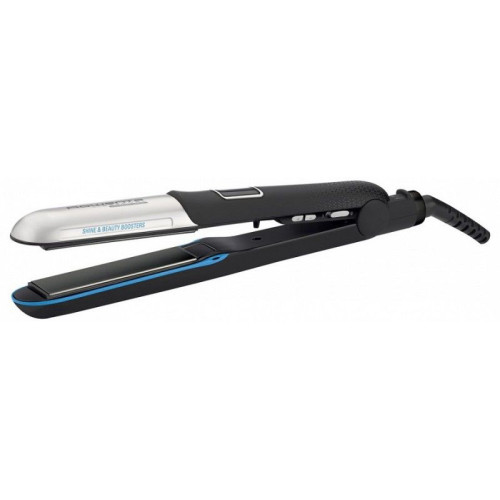 Щипцы-распрямители Rowenta SF6220D0 Liss&Curl Ultimate Shine