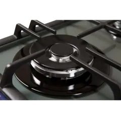 Стол газовый OASIS P-GGT (*7)