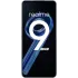 Сотовый телефон REALME 9 5G 64Gb белый
