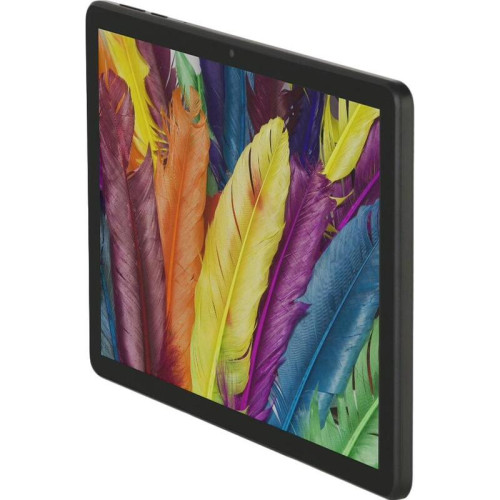 Планшет 10.1&quot; TCL TAB 10 FHD LTE 3/32Gb темно-серый