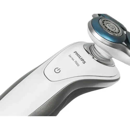 Бритва PHILIPS S7530/50 белый