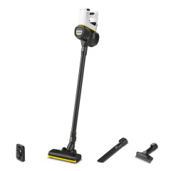 Пылесос вертикальный Karcher VC 4 Cordless myHome *EU