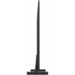 Телевизор 55