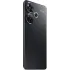 Сотовый телефон Xiaomi POCO F6 8/256Gb Black 