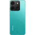 Сотовый телефон INFINIX Smart 7 Plus 3/64Gb Emerald Green