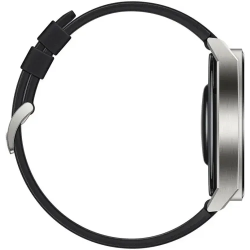 Смарт-часы Huawei GT 3 PRO Black (*11)