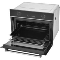 Духовка электрическая BEKO BBCM13300X