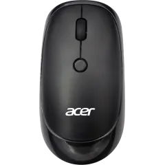 Мышь Acer OMR137 черный беспроводная