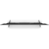 TV LCD 50" TCL 50P635