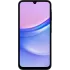 Сотовый телефон Samsung Galaxy A15 6/128Gb (SM-A155FZKGSKZ) темно-синий 