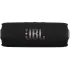 Акустика портативная JBL FLIP 7 черный
