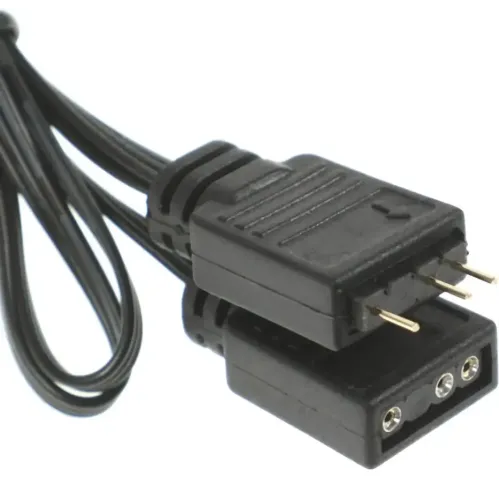 Кулер ALL ZALMAN CNPS7600 RGB PWM