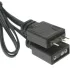 Кулер ALL ZALMAN CNPS7600 RGB PWM