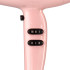 Фен BABYLISS 5337PRE розовый