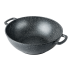 Казан Горница Гранит Induction, 4л., с крышкой (Икн2832аг)