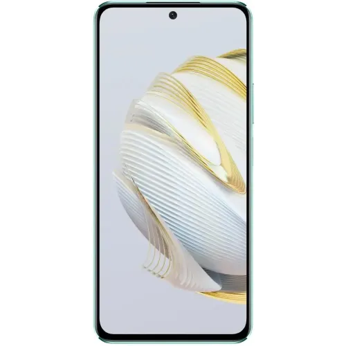 Сотовый телефон Huawei Nova 10 SE 128Gb зеленый