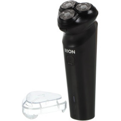 Бритва Rion RSM-2168 (485471)