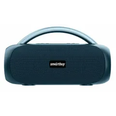 Акустика портативная SMARTBUY SBS-5590 MASTER синий