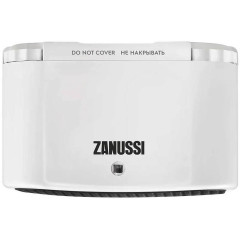 Тепловентилятор ZANUSSI ZFH/C-408