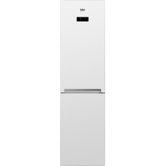 Холодильник BEKO RCNK 335E20VW Harvest Fresh