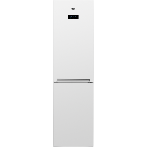 Холодильник BEKO RCNK 335E20VW Harvest Fresh