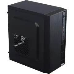 Корпус Accord ACC-241 черный