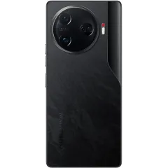 Сотовый телефон TECNO Camon 30 Pro 5G 12/256Gb Basaltic Dark 