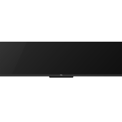 Телевизор 55