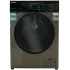 СМА JACOO WDJ-SK1000 с сушкой