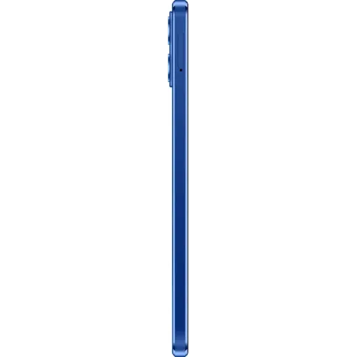 Сотовый телефон Honor X8 6/128 синий