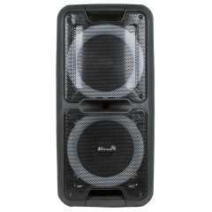 Акустика портативная ELTRONIC 20-14 DANCE BOX (*10)