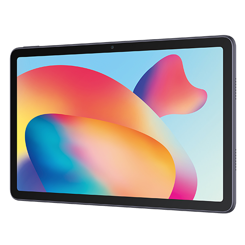 Планшет 10.4&quot; TCL TAB 9296Q серый