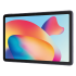 Планшет 10.4&quot; TCL TAB 9296Q серый