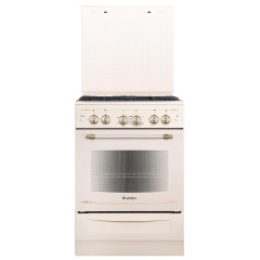 Газовая плита GEFEST 6100-02 0182