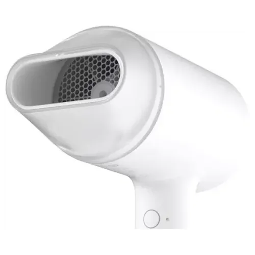 Фен Xiaomi Mi Ionic Hair Dryer H300