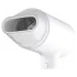 Фен Xiaomi Mi Ionic Hair Dryer H300