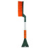 Щетка для уборки снега LI-SA LS280/2 (63см) 48319