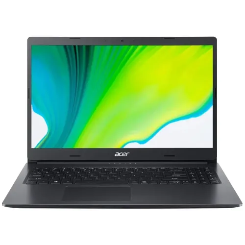 Ноутбук 15.6&quot; Acer A315-23-R54Z (NX.HVTEM.00A) Ryzen 5 3500U/8Gb/SSD256Gb/IPS/Esh