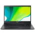 Ноутбук 15.6&quot; Acer A315-23-R54Z (NX.HVTEM.00A) Ryzen 5 3500U/8Gb/SSD256Gb/IPS/Esh