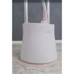 Парогенератор MOJO MJ-SK500