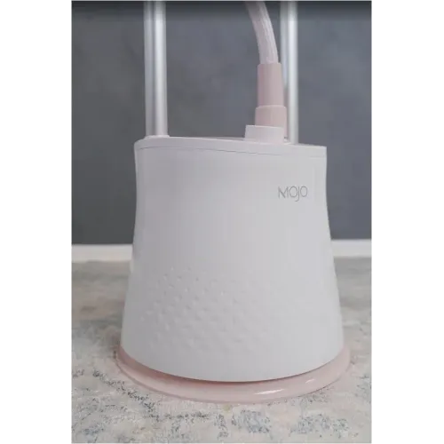 Парогенератор MOJO MJ-SK500