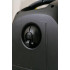 Пылесос JACOO JVC-5029
