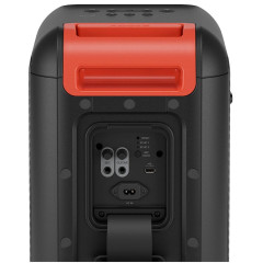 Акустика портативная LG XBOOM XL7S