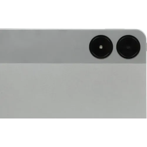 Планшет 12,1" Xiaomi Redmi Pad Pro 8/256Gb 5G Mint Green (*30)